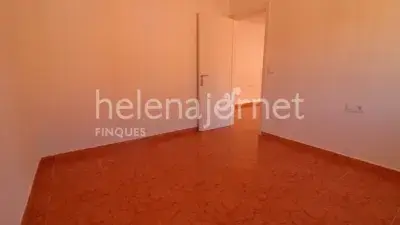Apartamento 3 Dormitorios Sant Feliu Guixols Centro