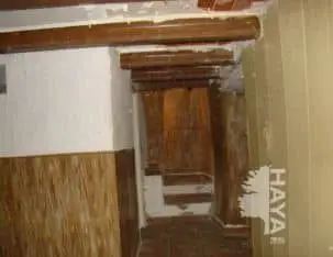 Piso en venta en Daroca Zaragoza