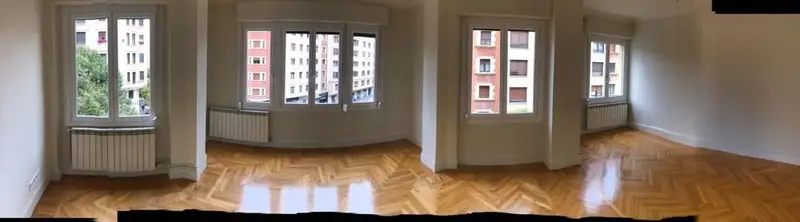 Alquiler Piso Reformado Centro Pamplona 3 Dormitorios