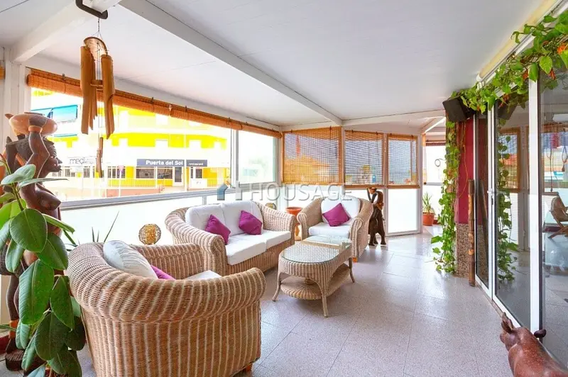 Piso en venta Tavernes de la Valldigna con vistas al mar