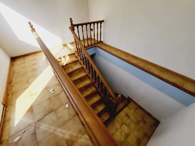 Casa en Venta Felanitx Mallorca 373m2 3 Plantas Piscina