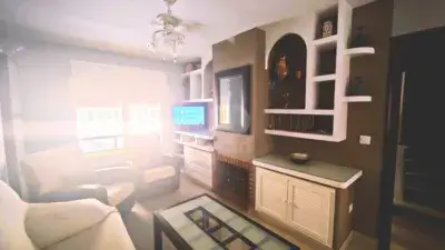 Adosado en Playa de la Antilla 145m² 4 Dorm 3 Baños