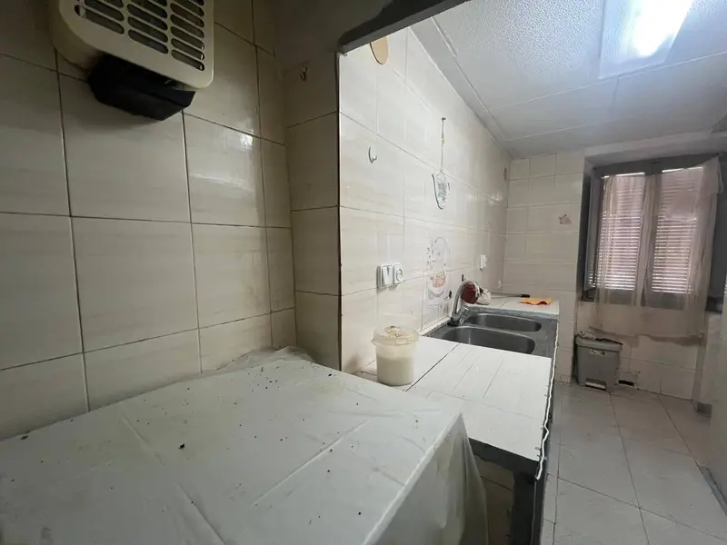 Casa en venta en Valls, Tarragona