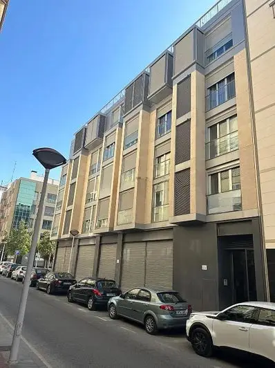 Apartamentos en Venta Elche Centro 2 3 Dormitorios