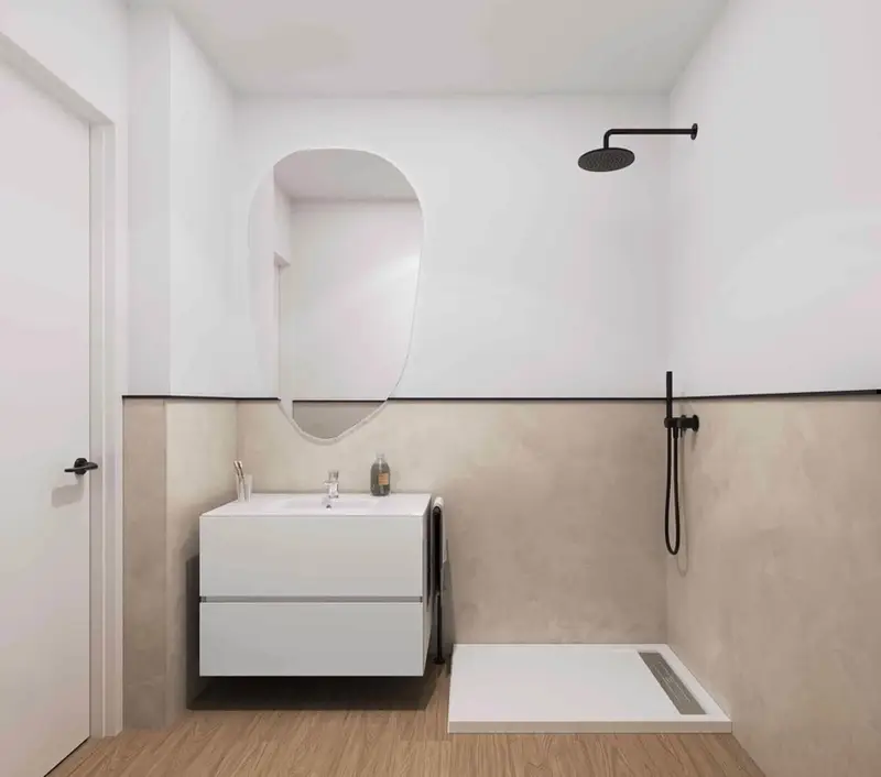 Apartamentos en Venta San Miguel de Salinas 2 y 3 Dormitorios