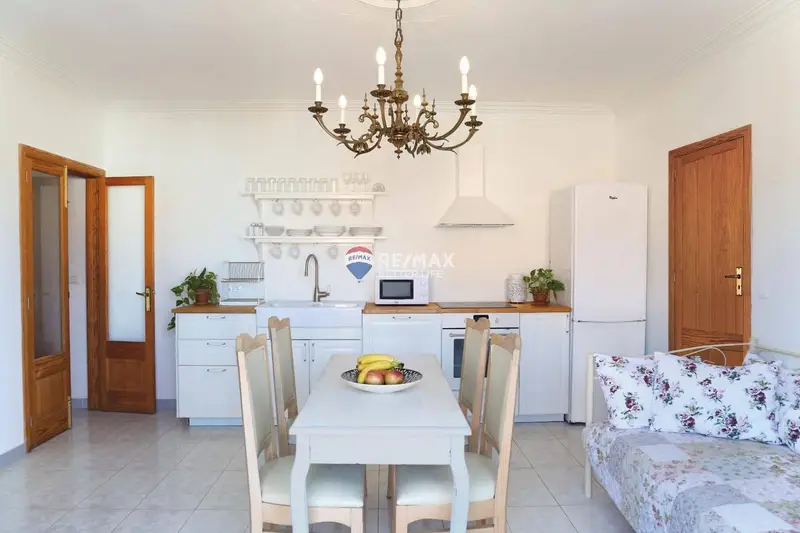 Chalet en Son Serra de Marina Mallorca con Licencia Turistica
