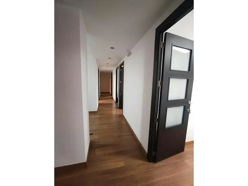 Habitacion Alquiler Murcia Estudiantes Universidad