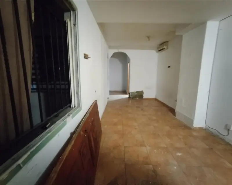 Piso en venta Mataro 3 habitaciones 51m2