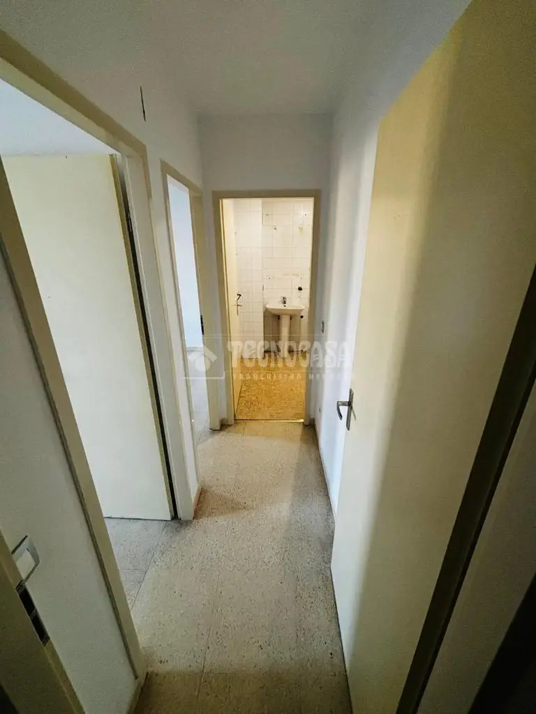 Piso en venta en Mérida