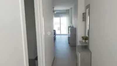 Atico en Venta Barbate 86m2 2Dormitorios Terraza Ascensor