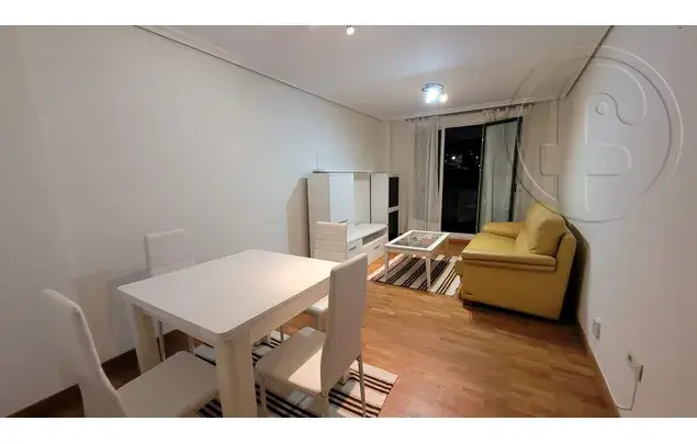 Alquiler Apartamento 2 Dormitorios 80m² Córdoba