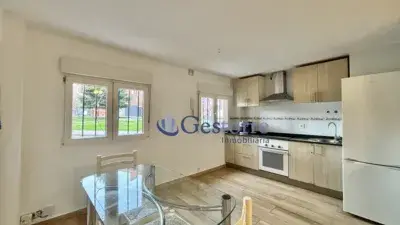 Piso Reformado en Oviedo con Alta Rentabilidad Alquiler