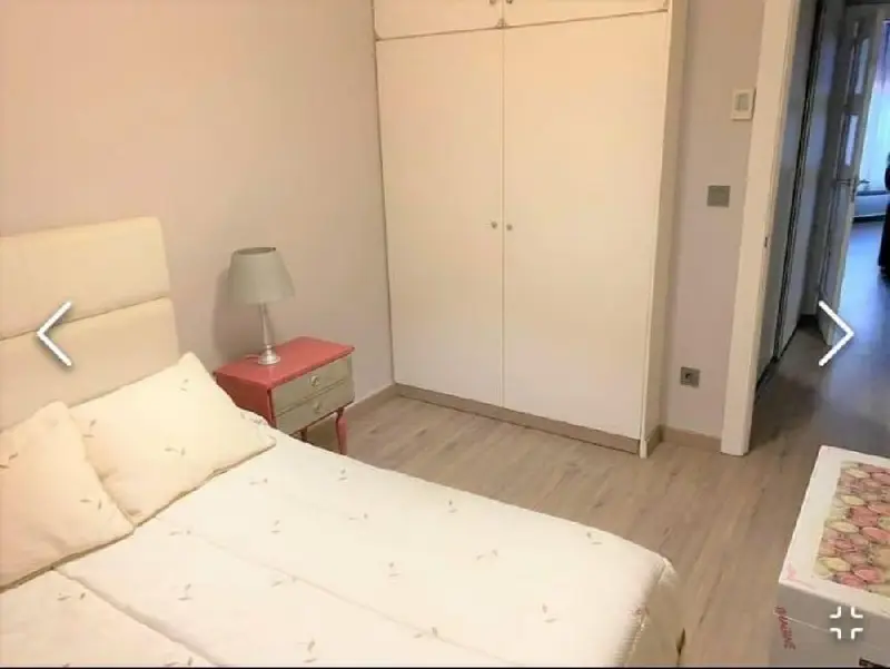 Venta Duplex Jardin Torrecilla Lorca 180m2 Amueblado