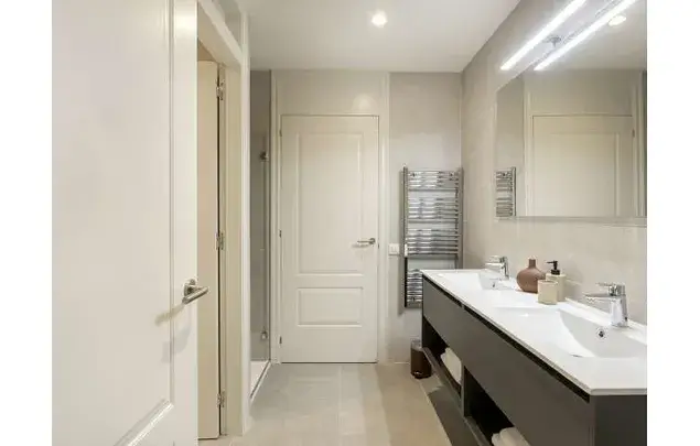 Apartamento 2 Dormitorios 80m² Barcelona Gótico