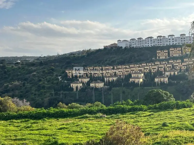 Apartamento 1 Dormitorio en Venta Manilva Málaga