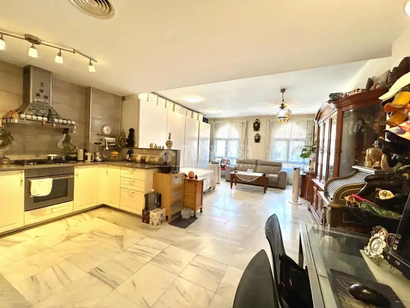 Estudio en Venta Arroyo de la Miel Centro