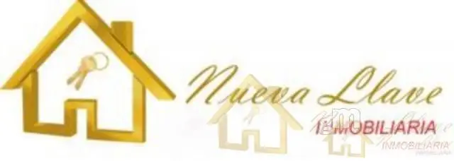 Venta Finca Rustica Edificable Corgo Gomean Lugo