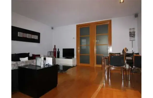 Alquiler Apartamento 1 Dormitorio 70m2 Badalona Playa