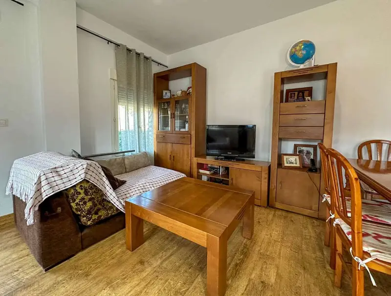 Venta Casa Rural con Restaurante Velez de Benaudalla