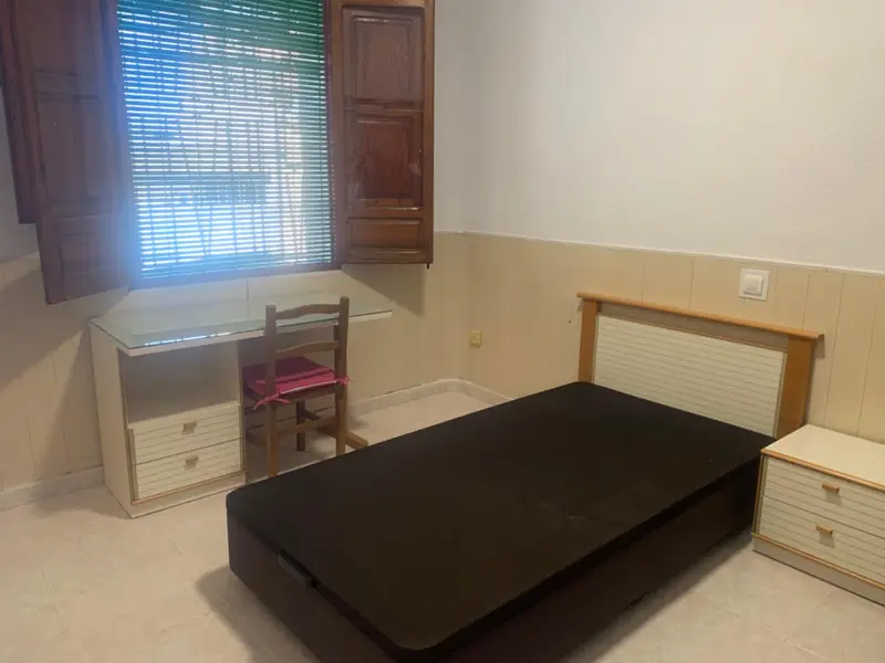 Casa en Venta 3 Dormitorios Torreaguera