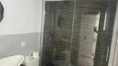 Apartamento en alquiler en Nueva Zona