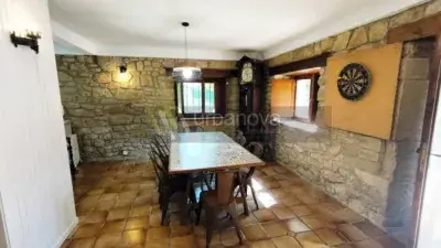 Chalet en venta en Fuenmayor