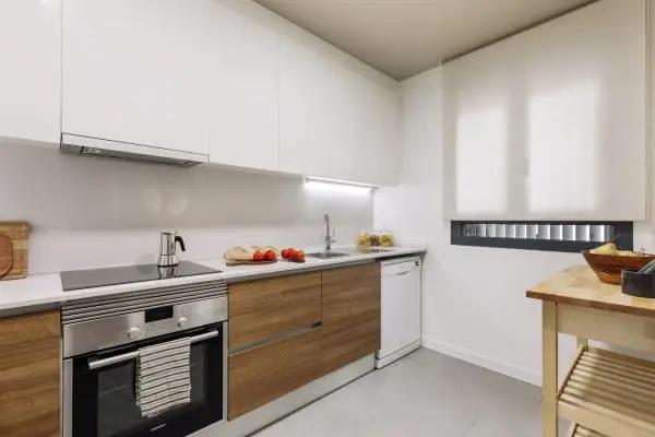 Apartamento en Barcelona, Catalonia