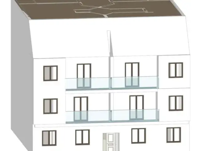 Casa en Venta Las Lagunas  Gran Potencial Inversion