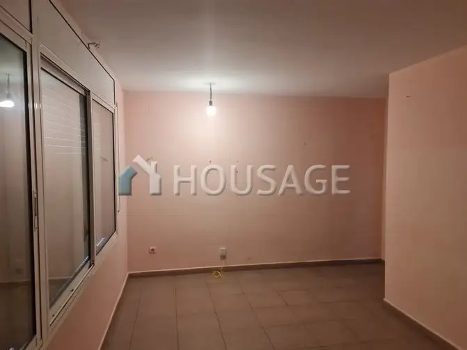 Piso en venta en Terrassa 56m2 2 dormitorios garaje