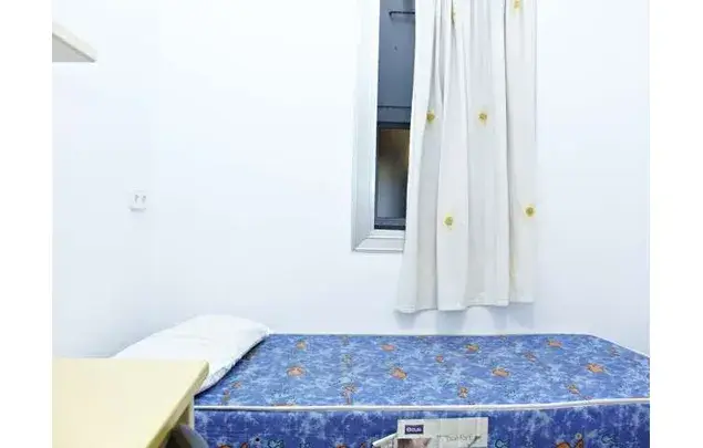 Alquiler Apartamento 4 Dormitorios 95m2 Barcelona Gotico