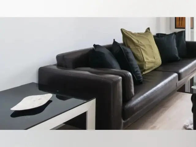 Apartamento de 2 dormitorios en alquiler en Malasaña, Madrid