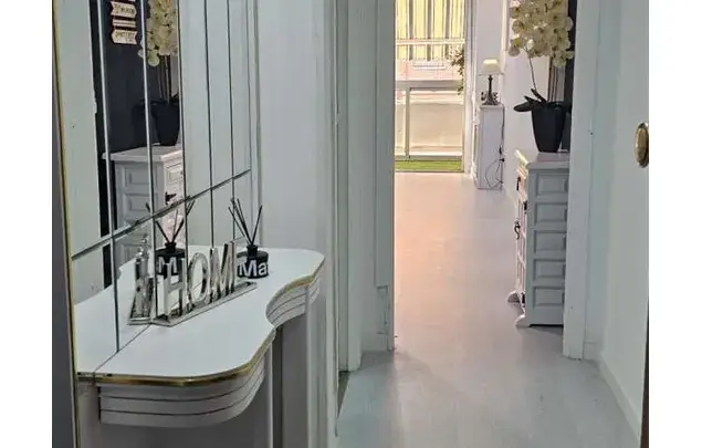 Habitacion 120m2 Alcalá Henares Alquiler Online