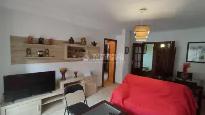 Piso en venta en Andújar