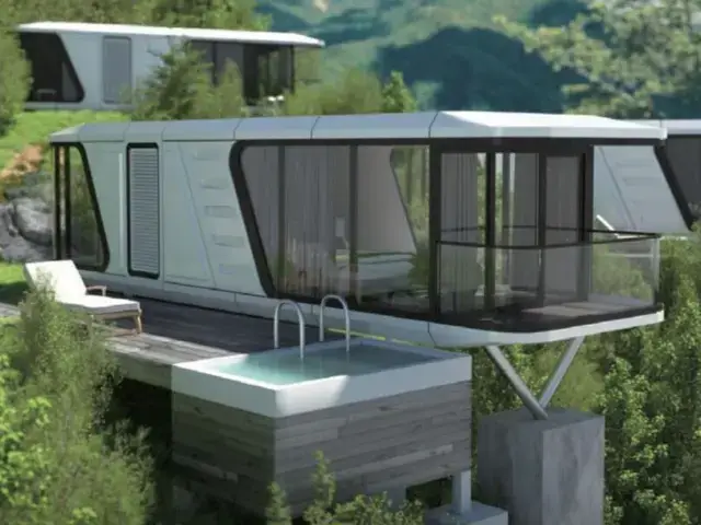 Venta de Pisos en Construccion Gestion Inmobiliaria