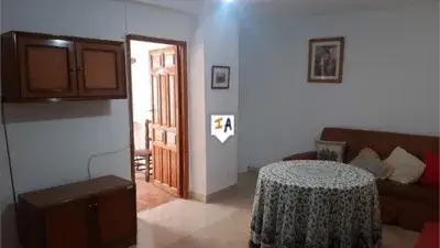 Casa en Venta Frailes 3 Dormitorios Gran Proyecto