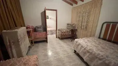 Casa unifamiliar en venta en Uleila del Campo