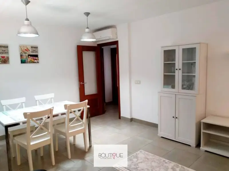 Apartamento en Venta Puerto Alcudia 3 Dormitorios 2 Baños Cerca Playa