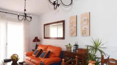 Apartamento en venta en Calle Bujalance