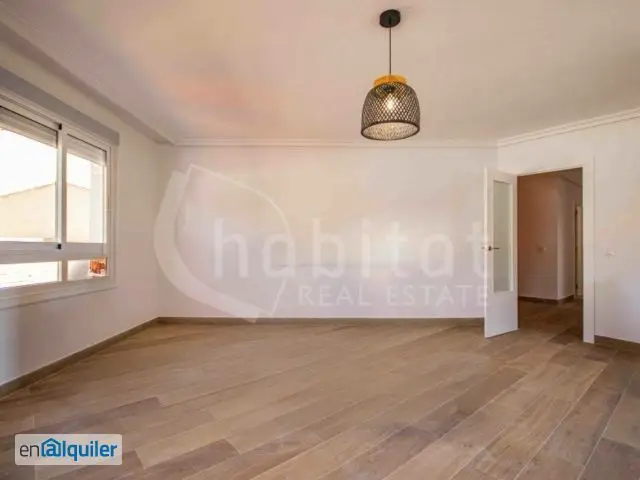 Alquiler Piso 3 Dormitorios 2 Baños Los Montesinos
