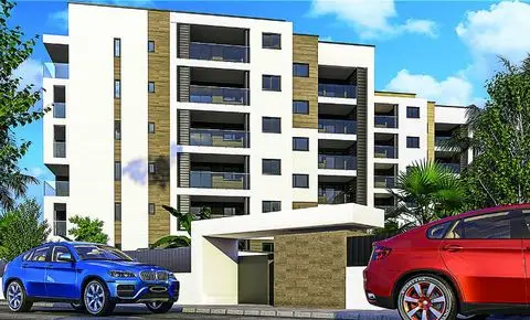 Bungalows en Venta San Pedro del Pinatar 2 Dormitorios