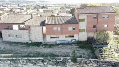 Chalet en Venta Les Borges Blanques