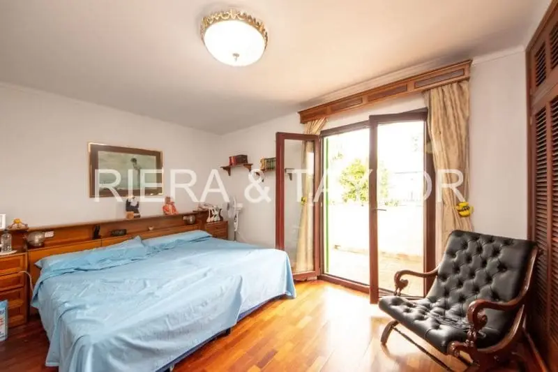 Casa en venta en Mallorca 448m2 800m2 terreno