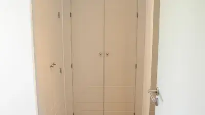 Piso en Alquiler Calle Vista Alegre 1 Dormitorio