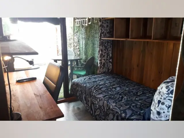 Habitacion Alquiler Valladolid Lujo Coliving