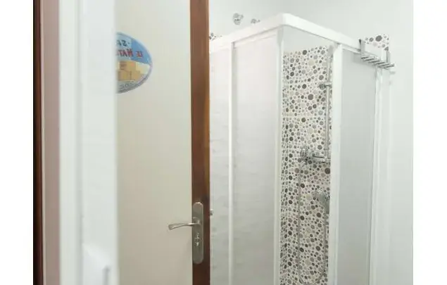 Alquiler Habitaciones Alicante Piso Amueblado 5 Habitaciones