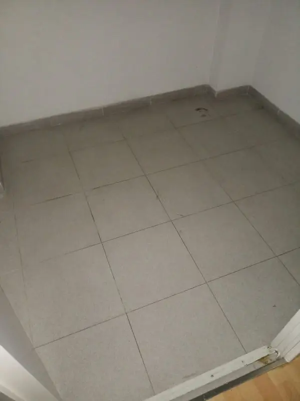 Local comercial 401.6 m2 Vigo Calle Eduardo Iglesias