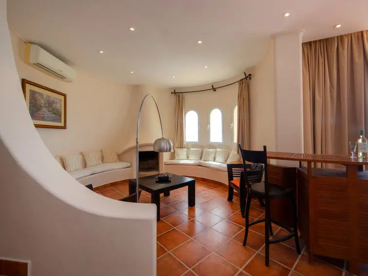 Casa Villa 3 Dormitorios Altea Alquiler España