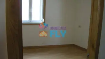 Casa en Venta Toén 274m2 Jardin Garaje