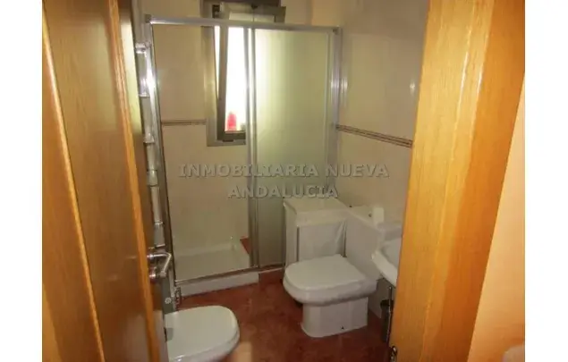 Alquiler Apartamento 3 Dormitorios 110m2 Almeria