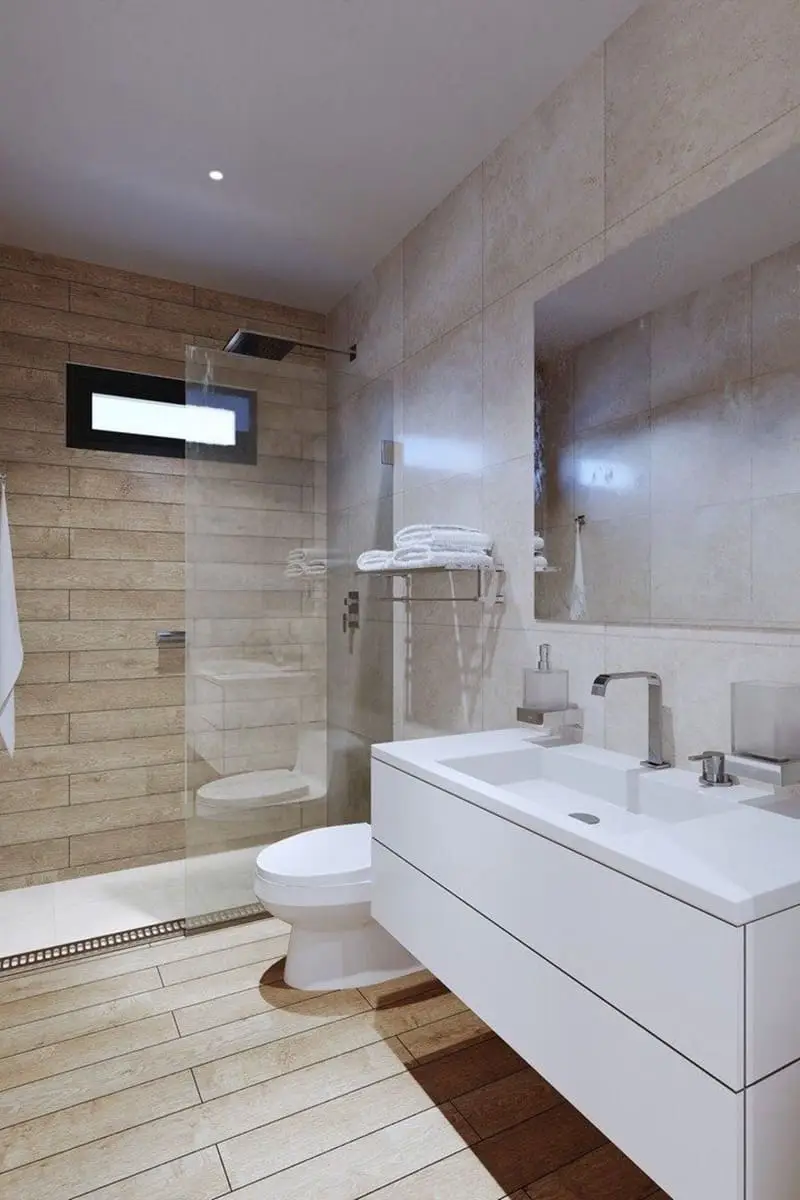 Adosados con Piscina Privada en San Javier Murcia